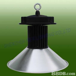 深圳廠家專業(yè)生產質優(yōu)價廉led室內外燈具 產品過ce rohs ul 各大貿易 照明工程 批發(fā)請進