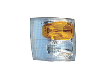 丹陽市界牌鎮(zhèn)彤美塑件廠