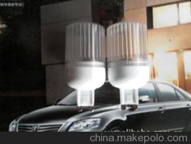 【G9外殼。G9塑料外殼。LEDG9燈頭。LEDG9塑料件。G9塑件】?jī)r(jià)格,廠家,圖片,其他燈具配件,上虞節(jié)能燈塑件-