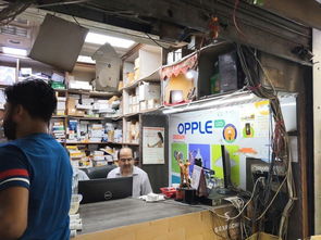 神奇國(guó)度 印度 燈飾照明市場(chǎng)及燈具照明產(chǎn)品生產(chǎn)工廠探索之旅