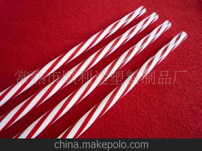 塑料管吸管與燈具塑件的供應(yīng)商、價(jià)格及批發(fā)市場(chǎng)全解析