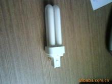 供應節能燈塑件、燈罩及燈具配附件，助力照明工業高效發展