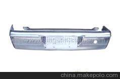 桑塔納3000汽車燈具、外觀件及保險(xiǎn)杠產(chǎn)品圖片大全——丹陽市鼎新塑件專業(yè)供應(yīng)