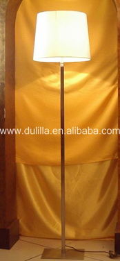 橫欄智造，照亮未來——探訪中山市橫欄鎮多利萊燈飾廠燈具塑件