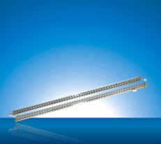 人民電器集團(tuán) 以專業(yè)鑄就安全，全面守護(hù)工業(yè)防爆領(lǐng)域