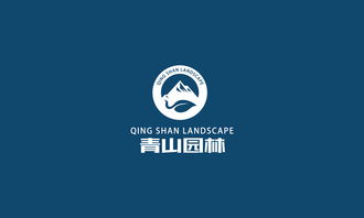 重塑品牌，賦能未來 企業(yè)形象設(shè)計(jì)策劃提案