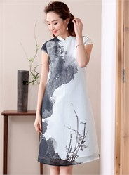 匠心獨(dú)具 原創(chuàng)設(shè)計(jì)女裝的新款面料、搭配靈感與視覺呈現(xiàn)