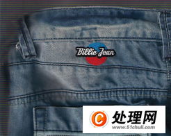 低價(jià)優(yōu)質(zhì)牛仔繡花加工，用針尖藝術(shù)激活丹寧?kù)`魂